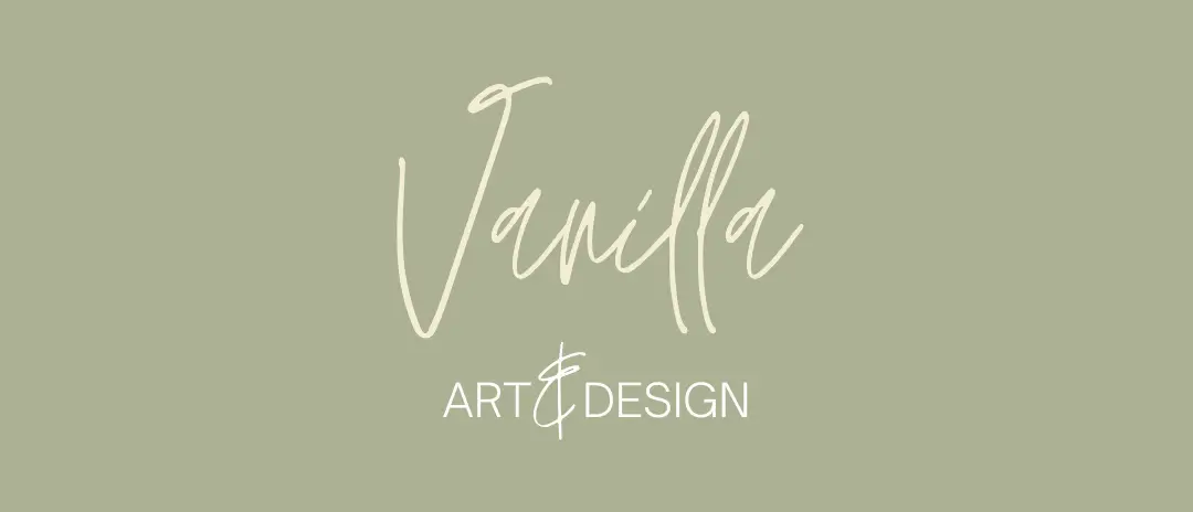 logo-vanilla-studio